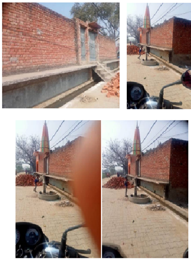 Vidhe Steel Furniture-20082401